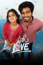 Watch With Love Sflix