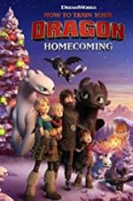 Watch How to Train Your Dragon Homecoming Sflix