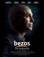 Watch Bezos Sflix