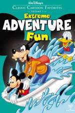 Watch Mickey's Trailer Sflix
