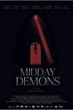 Watch Midday Demons Sflix