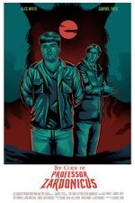 Watch The Curse of Professor Zardonicus Sflix