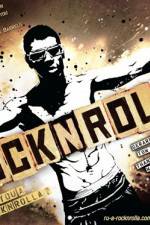 Watch RocknRolla Sflix
