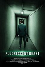 Watch Fluorescent Beast Sflix