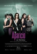 Watch Las Aparicio Sflix