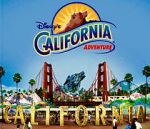Watch Disney\'s California Adventure TV Special Sflix