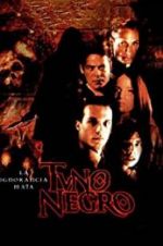 Watch Tuno negro Sflix