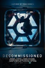 Watch Decommissioned Sflix