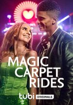 Watch Magic Carpet Rides Sflix