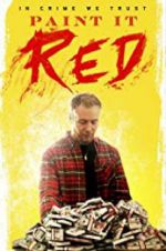 Watch Paint It Red Sflix