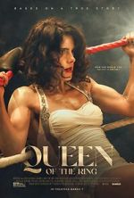 Watch Queen of the Ring Sflix