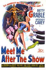 Watch Meet Me After the Show Sflix