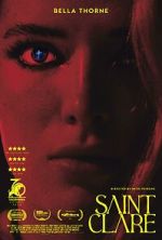 Watch Saint Clare Sflix