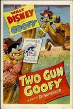 Watch Two Gun Goofy Sflix
