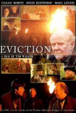 Watch Eviction Sflix