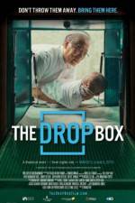 Watch The Drop Box Sflix