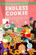 Watch Endless Cookie Sflix