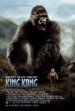 Watch King Kong Sflix