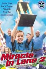 Watch Miracle in Lane 2 Sflix
