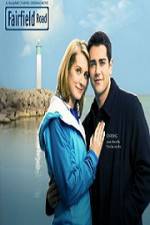 Watch Fairfield Road Sflix