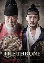 Watch The Throne Sflix