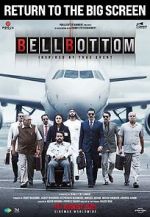 Watch Bellbottom Sflix