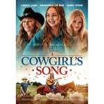 Watch A Cowgirl's Song Sflix