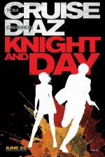 Watch Knight and Day Sflix