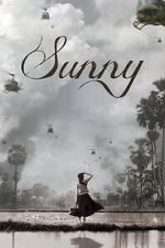 Watch Sunny Sflix