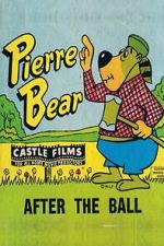 Watch After the Ball Sflix
