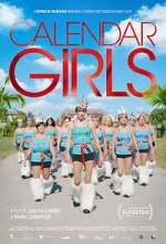 Watch Calendar Girls Sflix