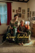 Watch Dear Imelda (Short 2024) Sflix
