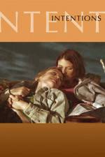 Watch Intentions Sflix