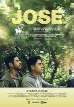 Watch José Sflix