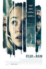 Watch Fear of Rain Sflix