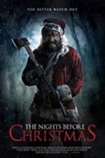 Watch The Nights Before Christmas Sflix