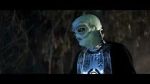 Watch Alien DESTROYS Liberal Mob With Message Of Peace And Unity Sflix