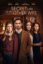 Watch Secret Life of my Other Wife Sflix