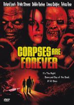 Watch Corpses Are Forever Sflix