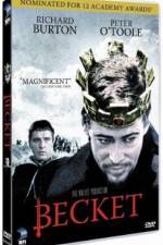 Watch Becket Sflix