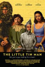 Watch The Little Tin Man Sflix