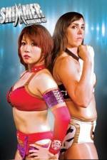 Watch Shimmer 42 Sflix