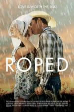 Watch Roped Sflix
