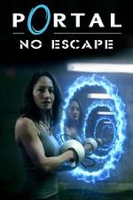 Watch Portal: No Escape Sflix