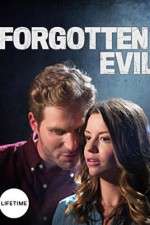 Watch Forgotten Evil Sflix
