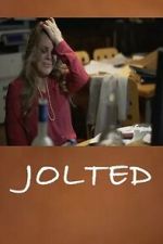 Watch Jolted Sflix