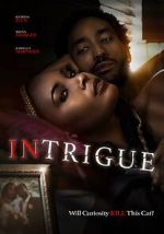 Watch Intrigue Sflix