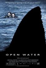 Watch Open Water Sflix