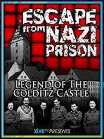 Watch Colditz - The Legend Sflix