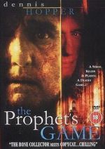 Watch The Prophet\'s Game Sflix